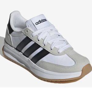 adidas Run '70s 2.0 Sneaker - Kids'